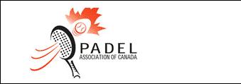 Padel Association of Canada